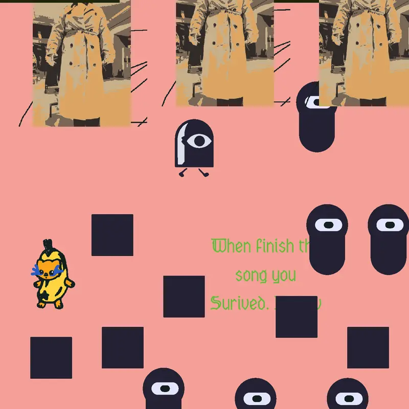 Game by @frcadorx
