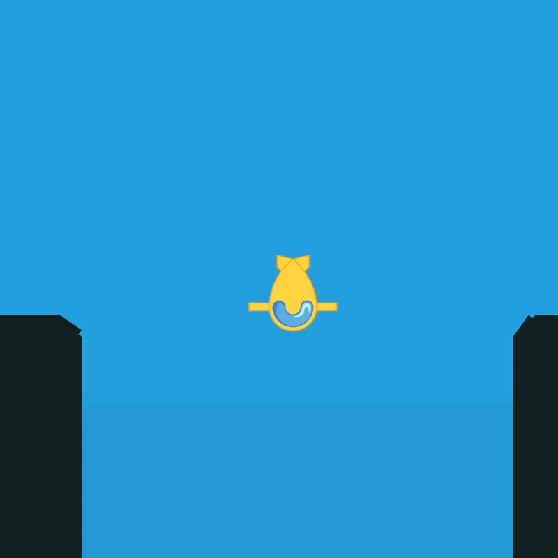 Game by @not_rat