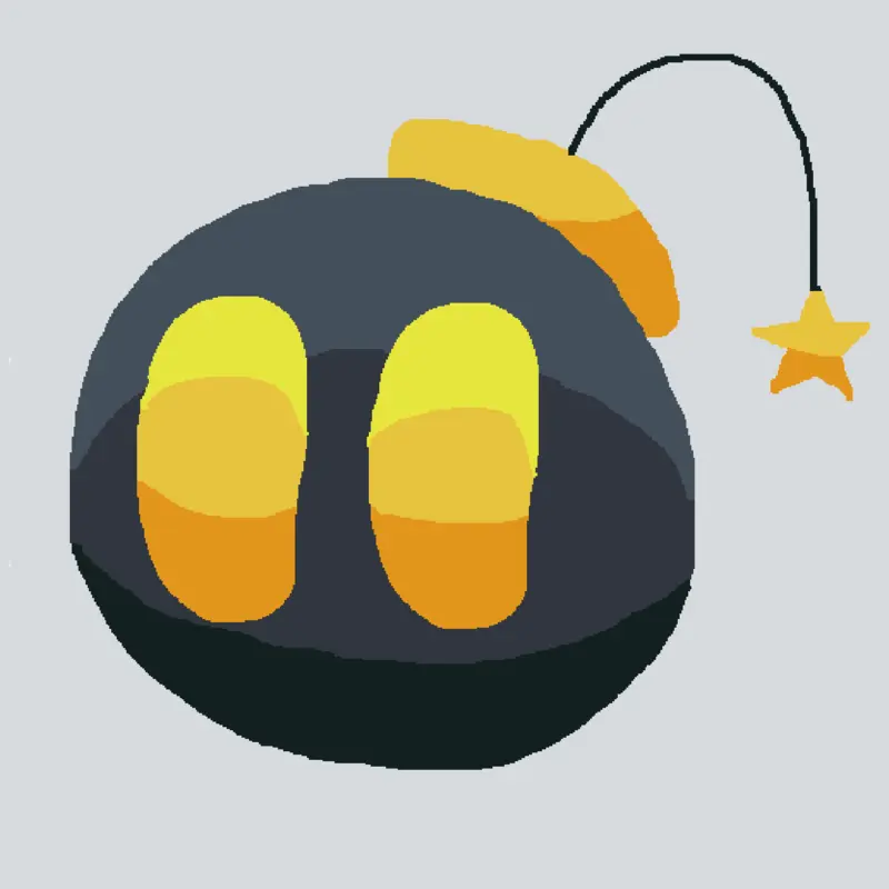 Game by @Hello5748