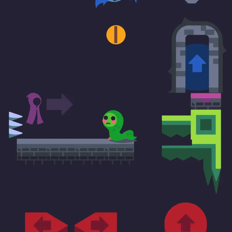 Game by @Elevia11