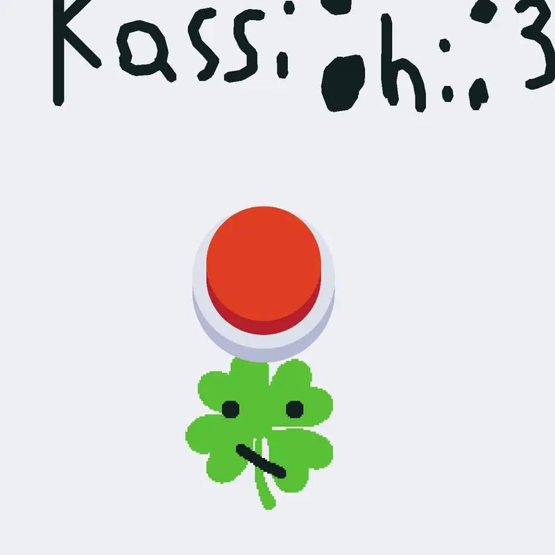 Game by @B-Games