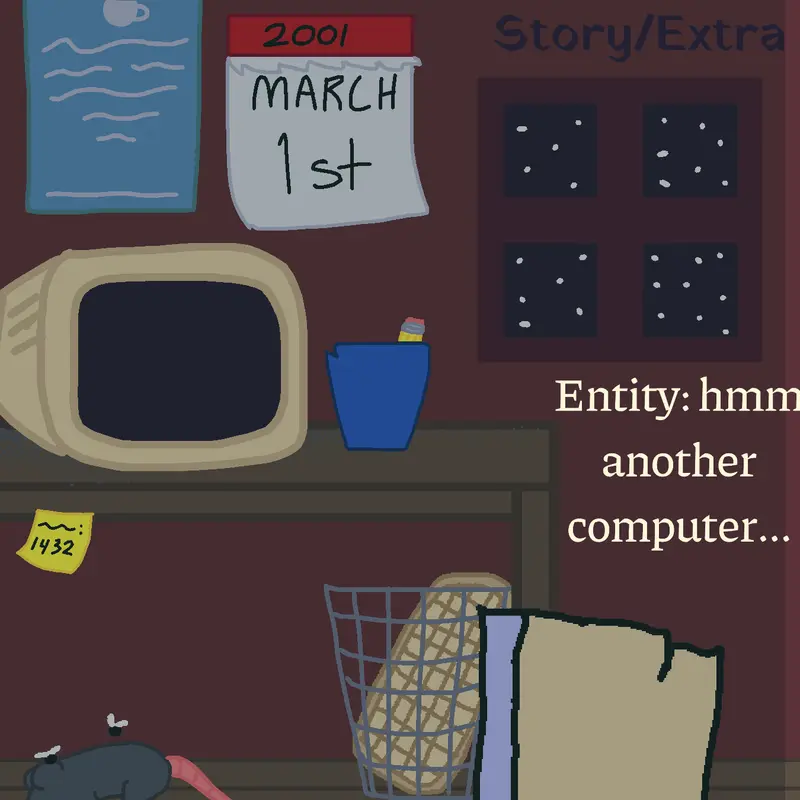Game by @glorpy-charater