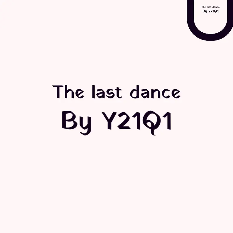 Game by @a_0_new_2026
