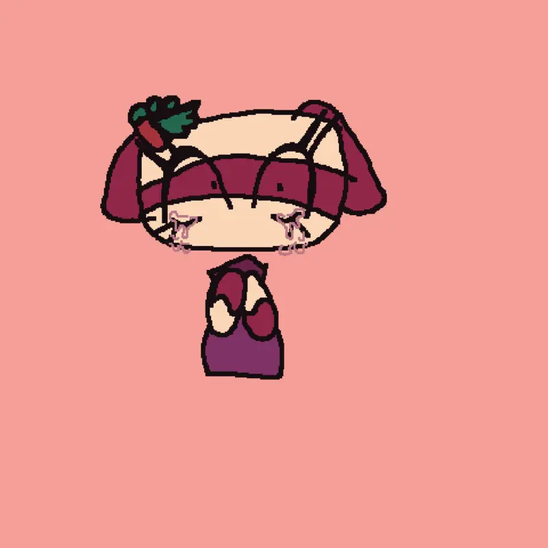 Game by @R1V3R_P4WZZ