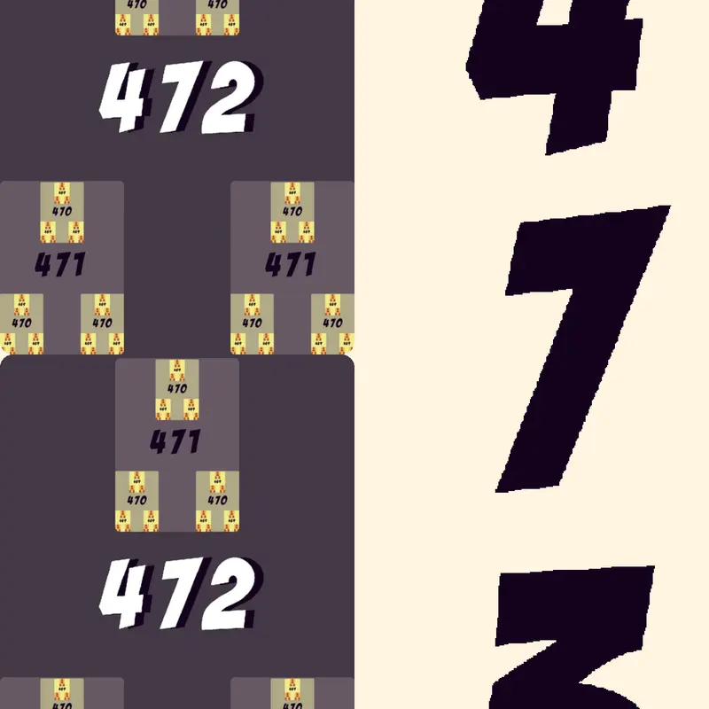 Game by @Geometicbbankman