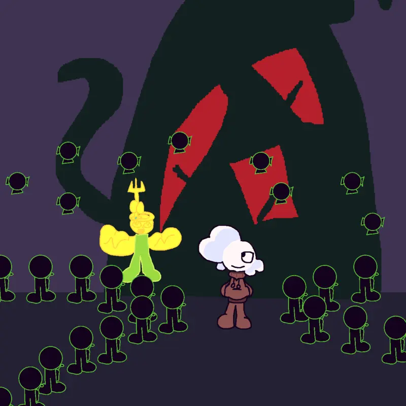 Game by @Shape_world1