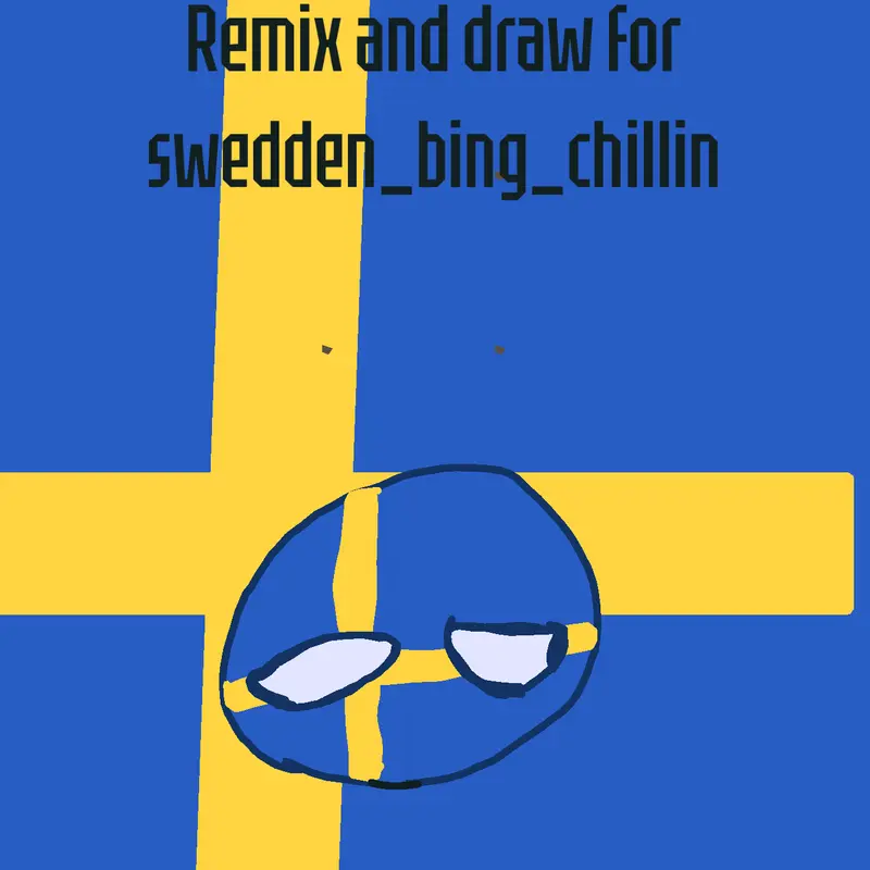 Game by @Sweden_bing_chilling