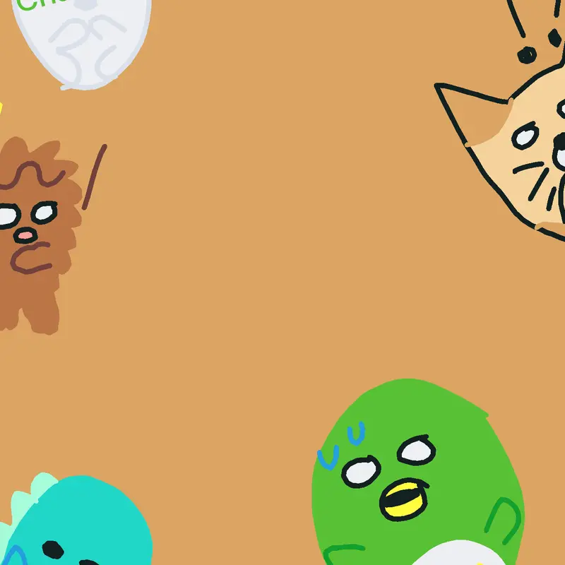 Game by @sachi11