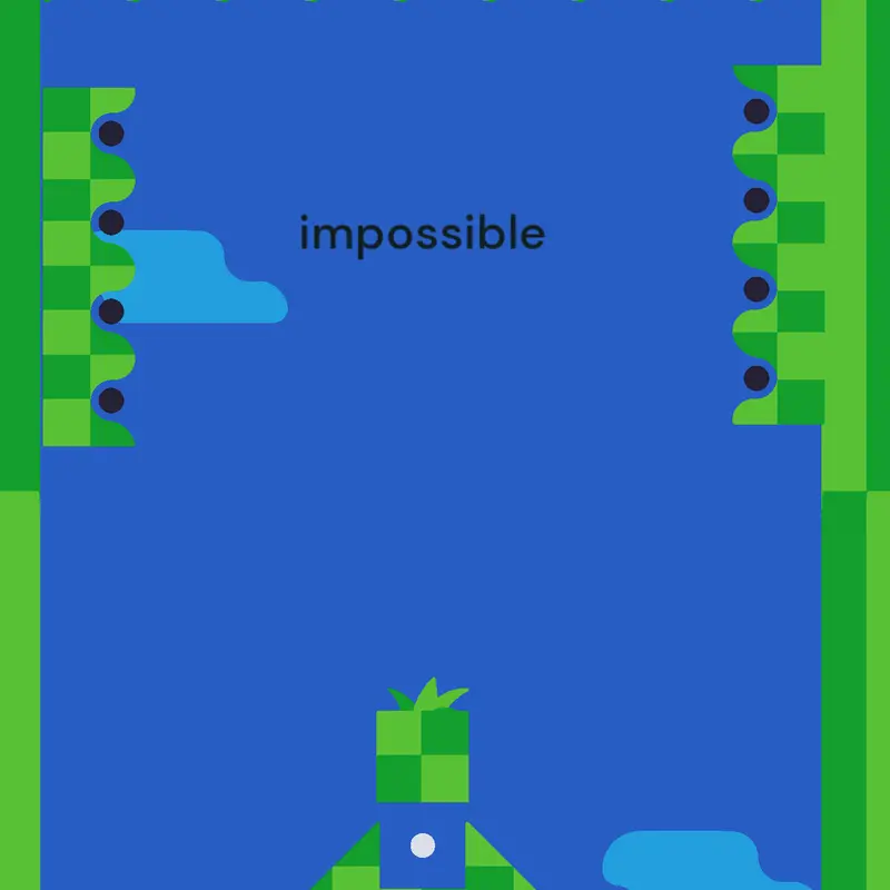 Game by @Kayatost