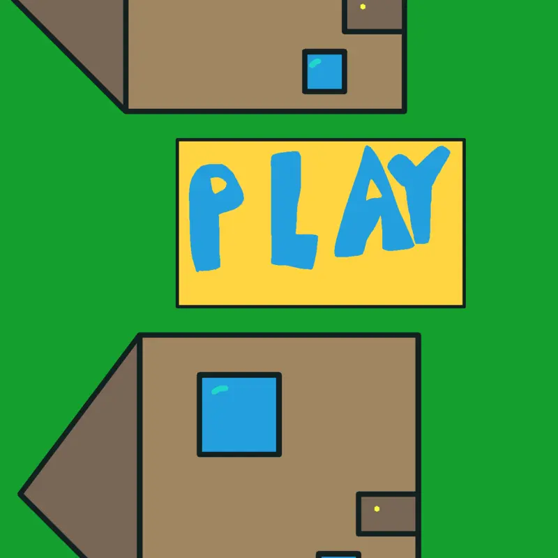 Game by @yoyokolo