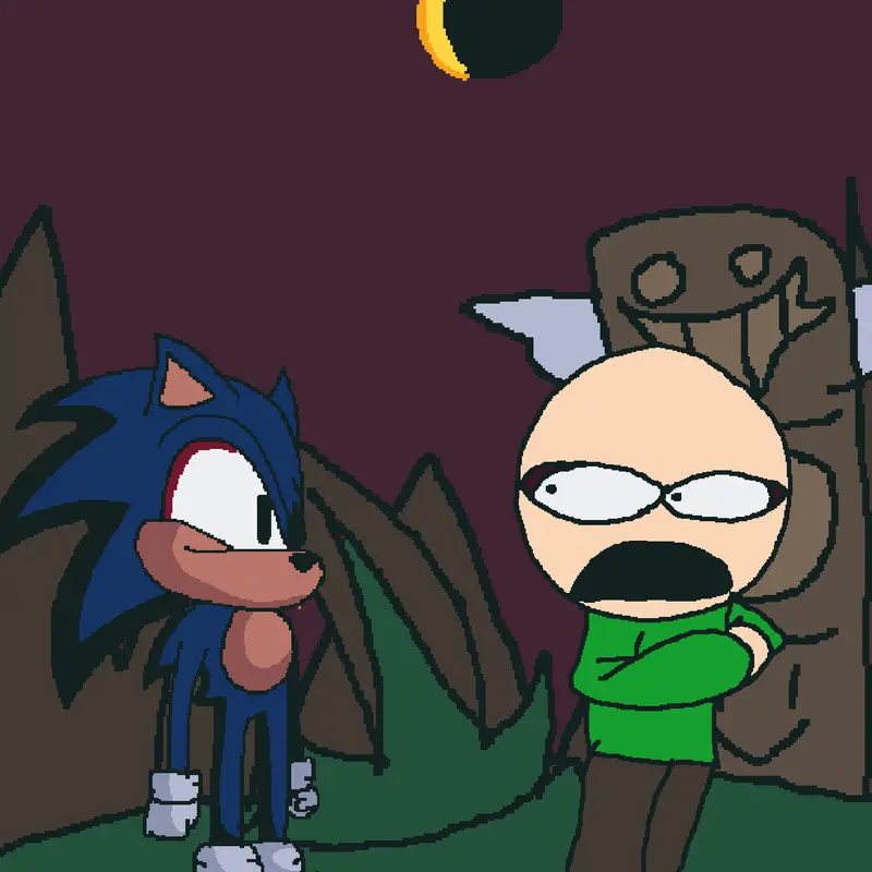 Game by @Eli543