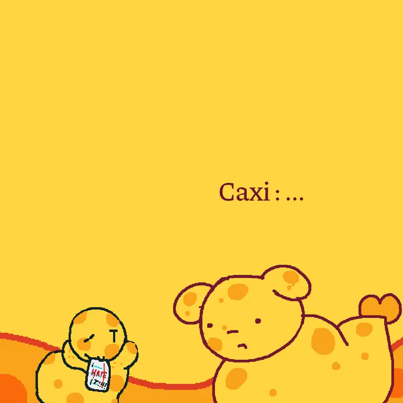 Game by @cocotoochu