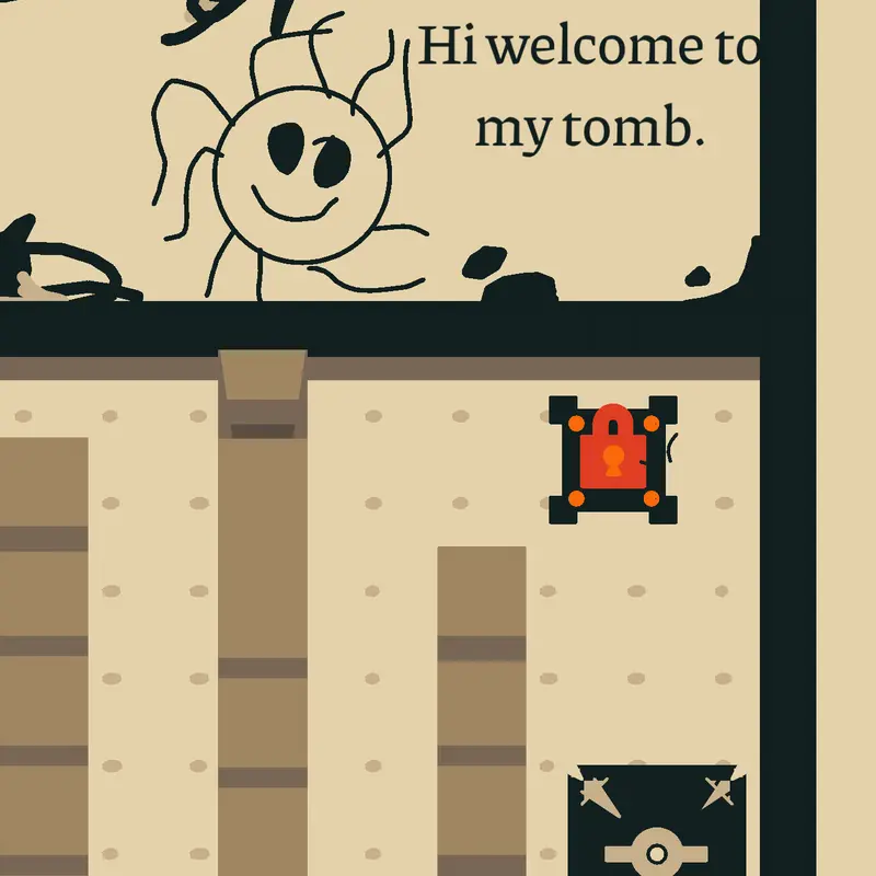 Game by @BiTR
