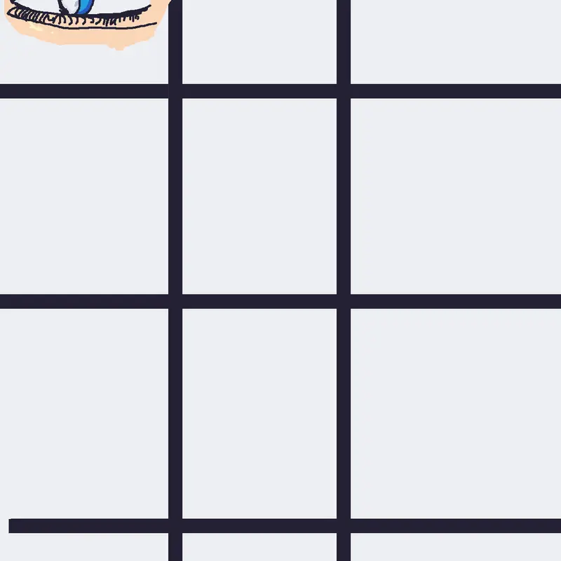Game by @freeSubciribe