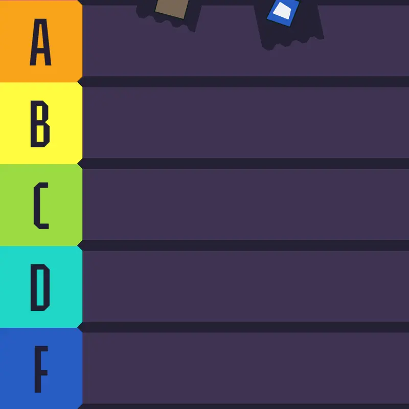 Game by @hola2332
