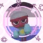 _Toxy_ avatar