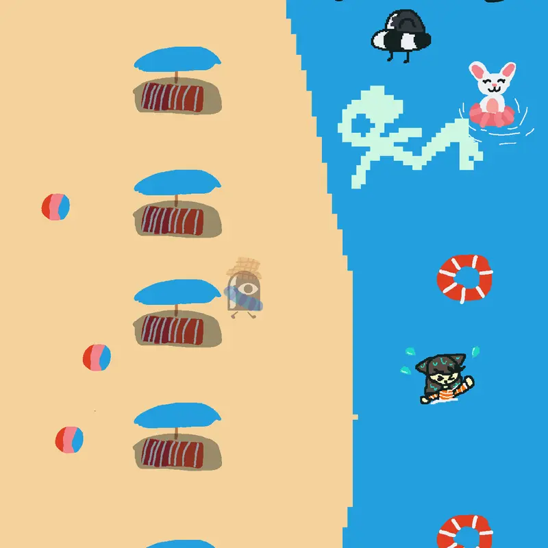 Game by @Roes99
