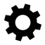 cogdealr avatar