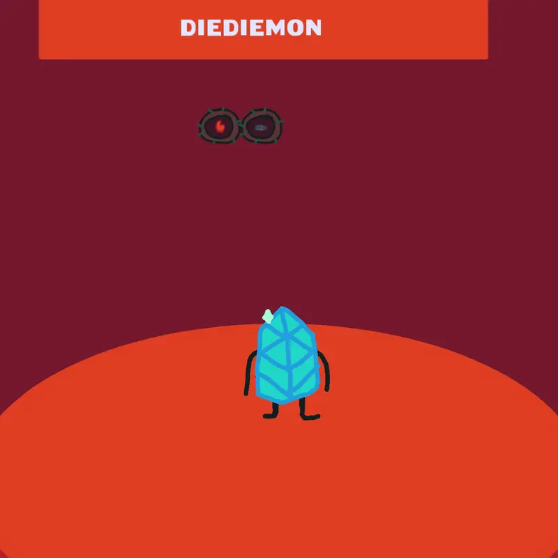 Game by @Cyrex2