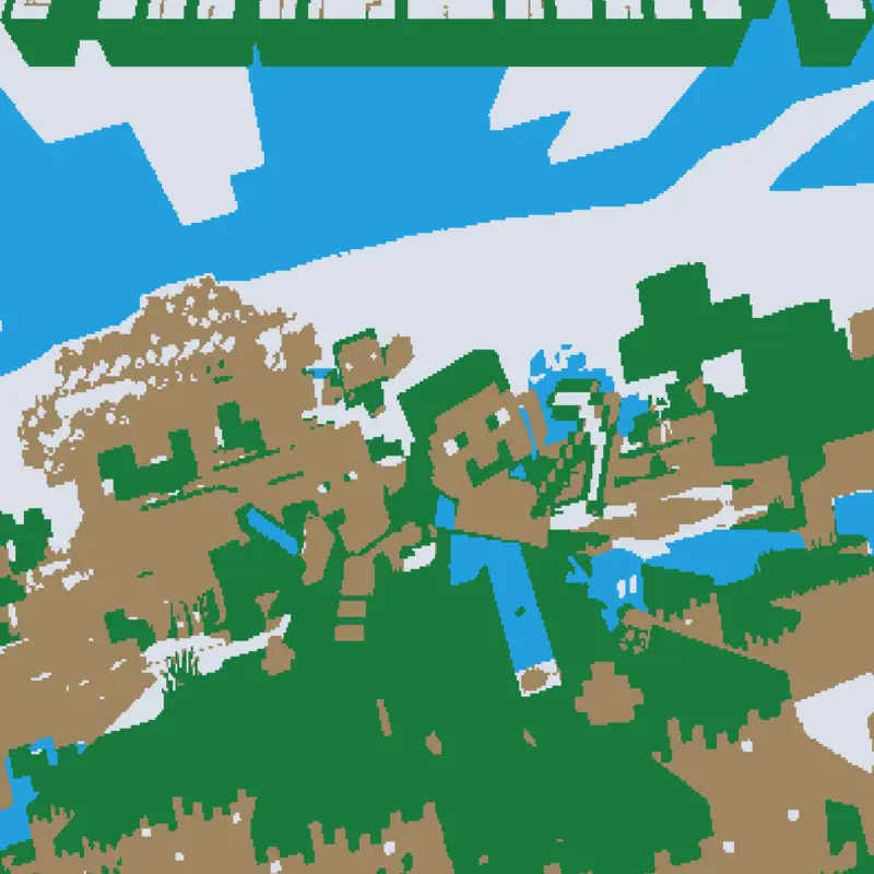 Game by @sjejjeejjwjejstudio