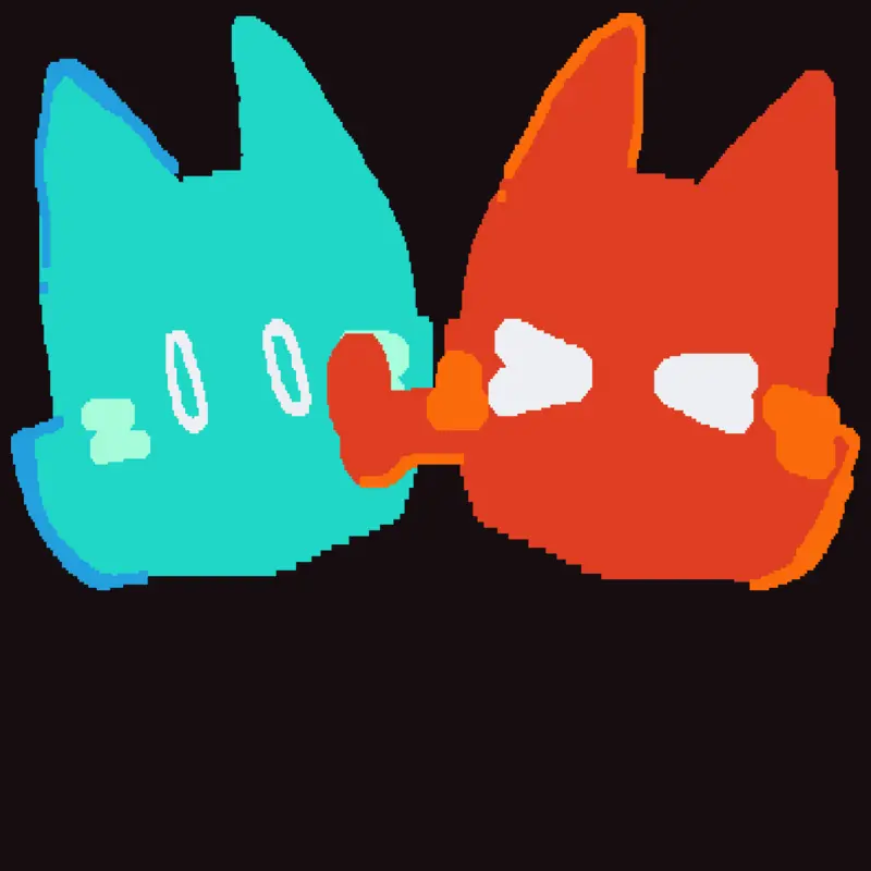 Game by @Meowl