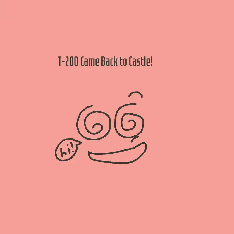 Game by @LaraPercaz22
