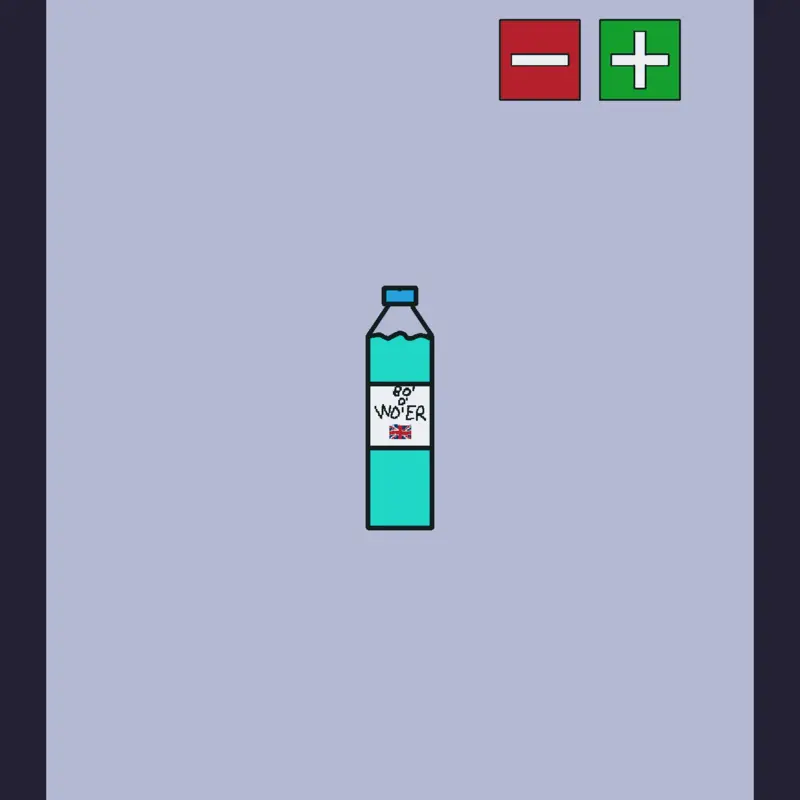 Game by @gamer_artist