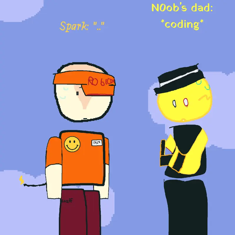 Game by @h3vp