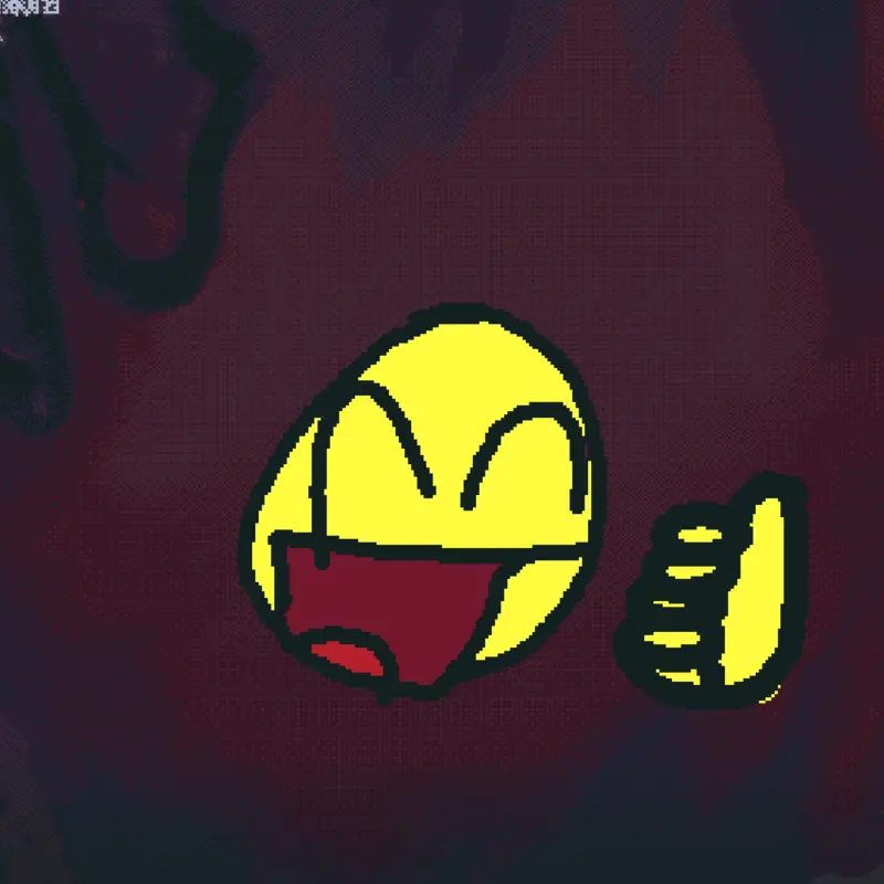 Game by @jickey_331XD