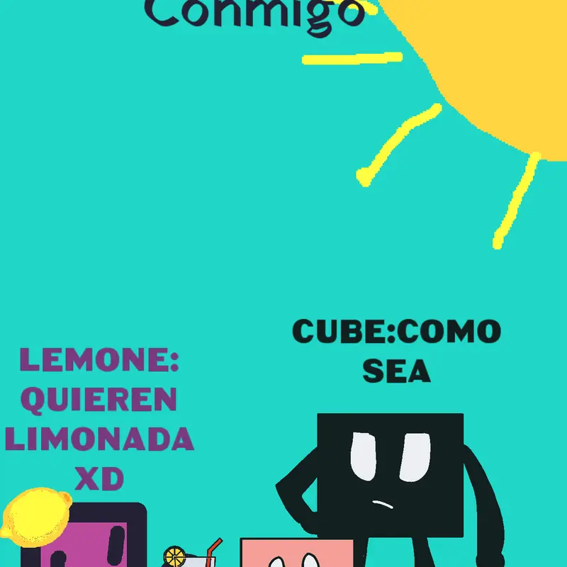 Game by @milkiMainOrAlt