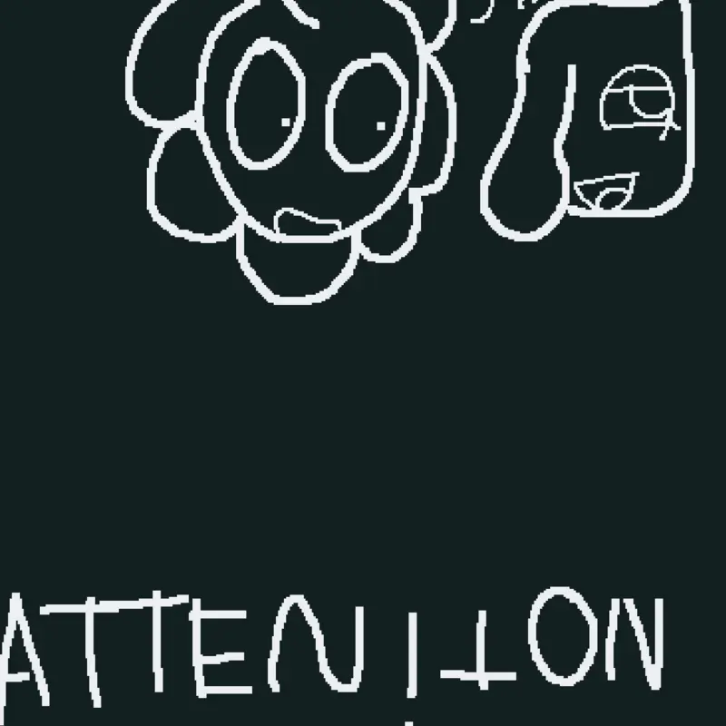 Game by @-_BUTTERINGGG-_-