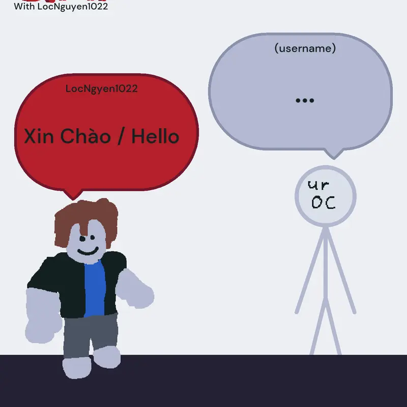 Game by @locnguyen1022