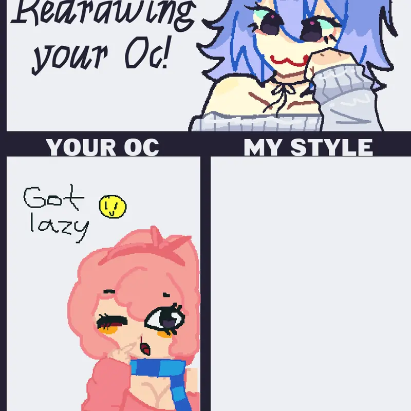 Game by @CH3RRY_K1T