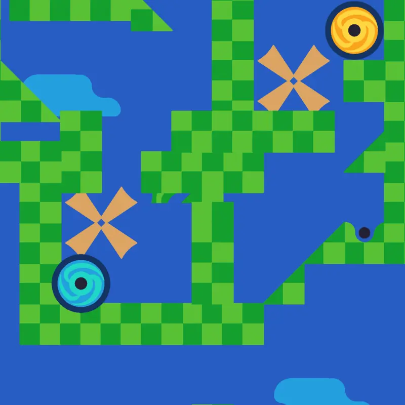 Game by @aboosss