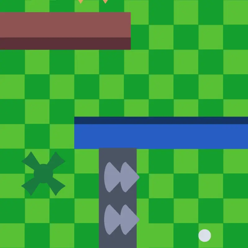 Game by @efso_eymen