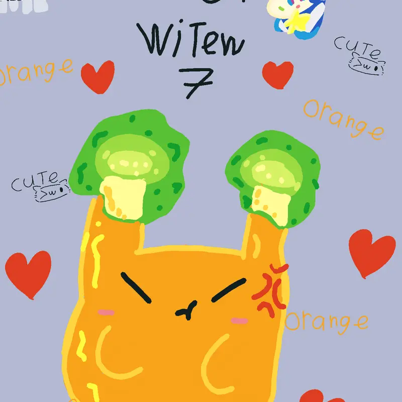 Game by @mawb