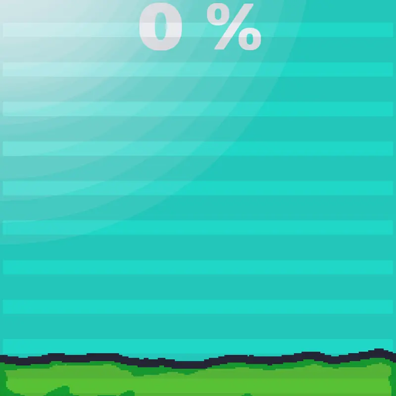 Game by @JVguy