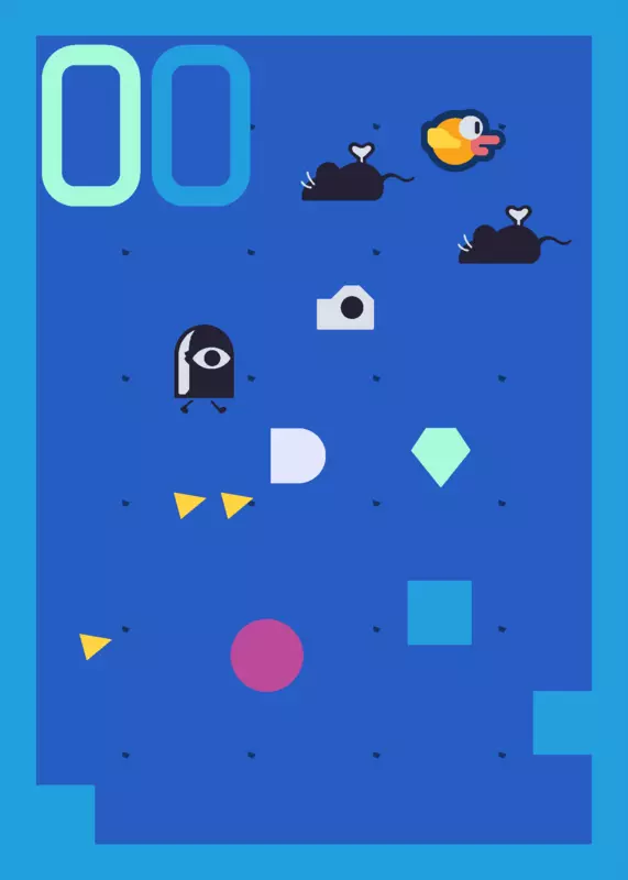 Game by @giabao_828-