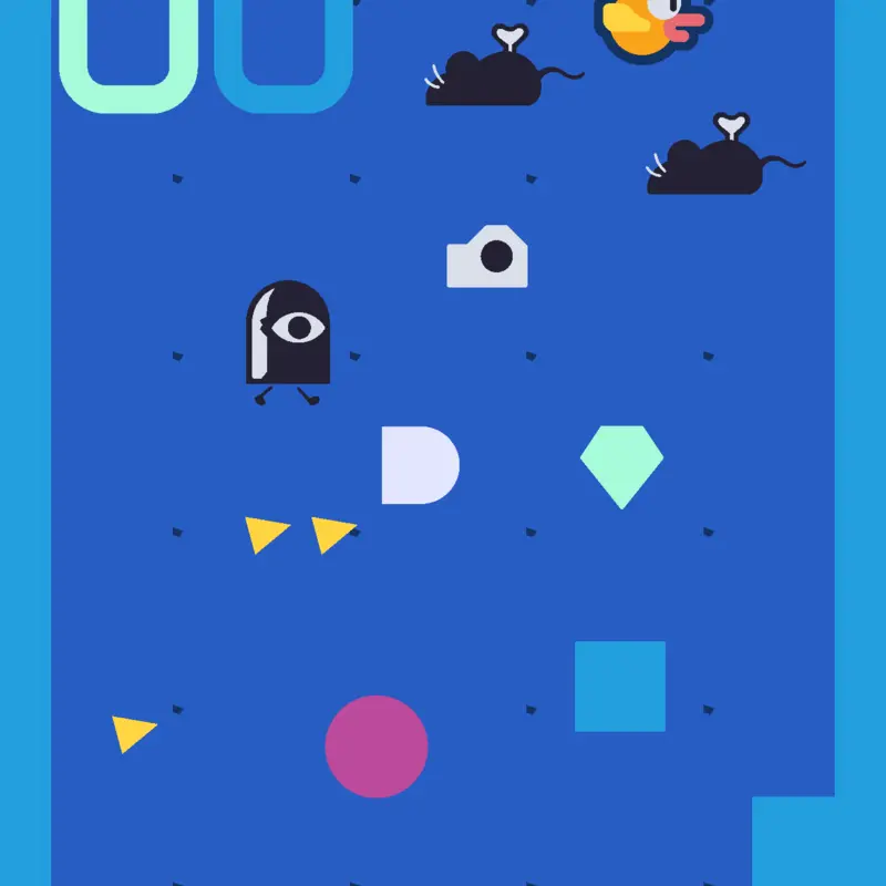 Game by @giabao_828-