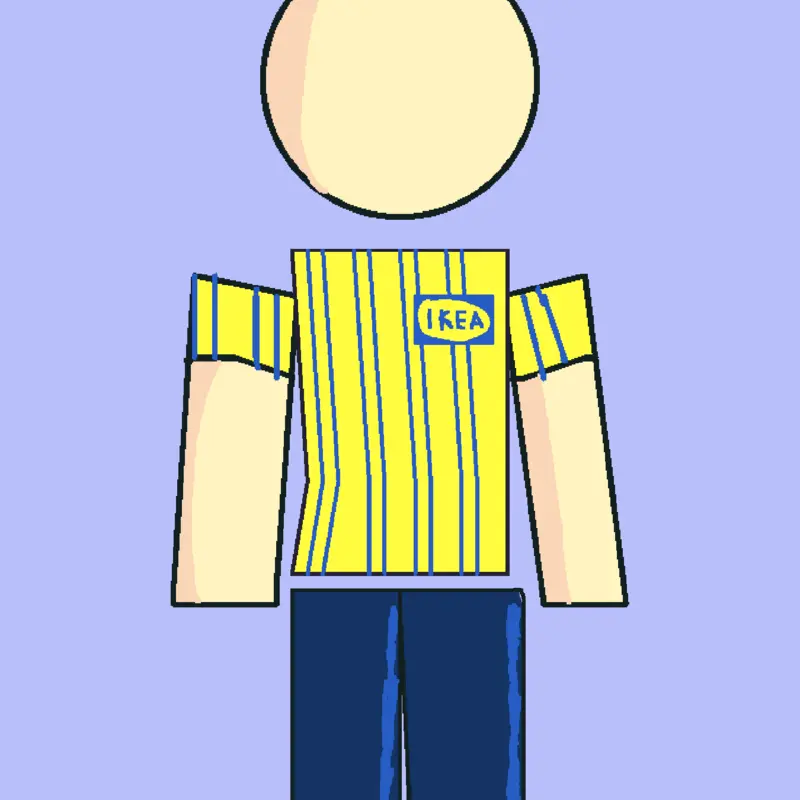 Game by @xXST4R_L1GHTXx