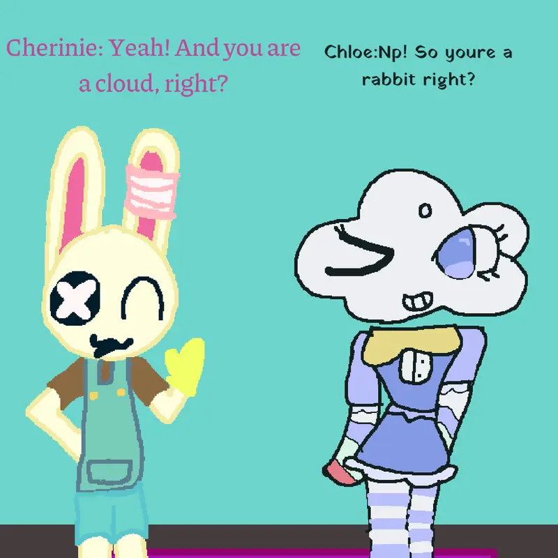 Game by @Ch3rryp0p_
