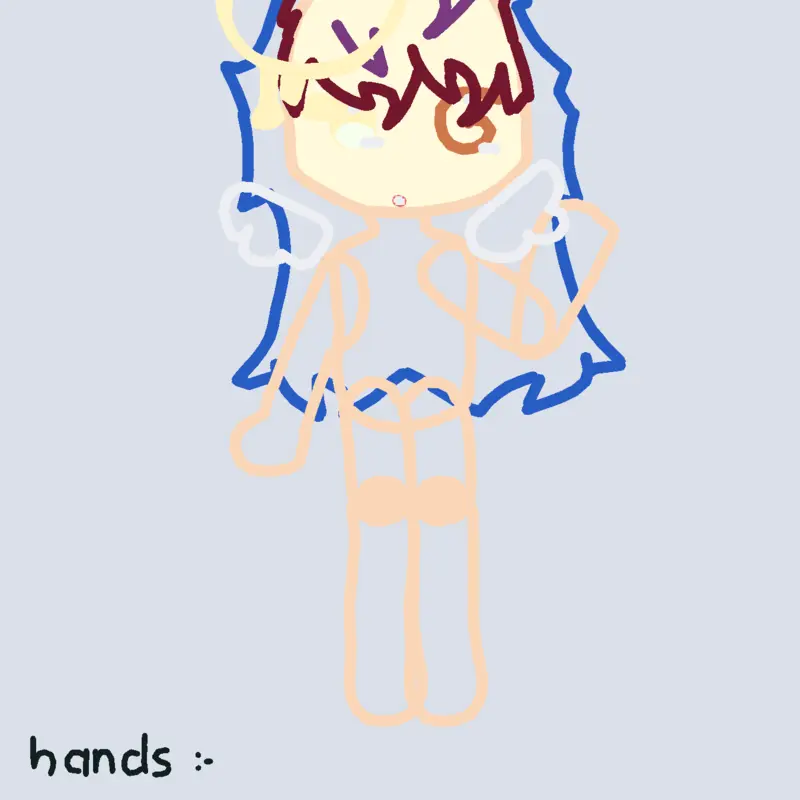 Game by @choco2