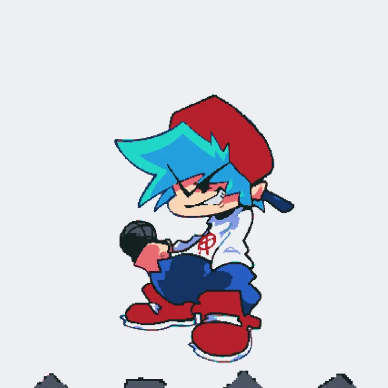 Game by @miguel_oi