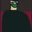 Liamspiderman avatar