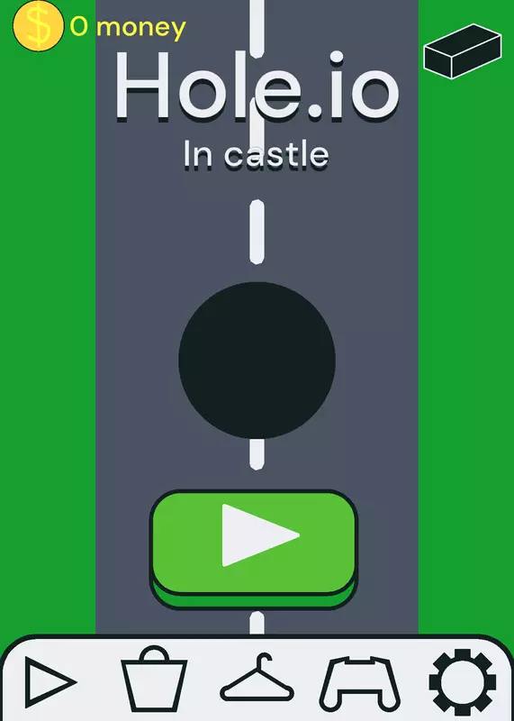 Game by @ABird_2026