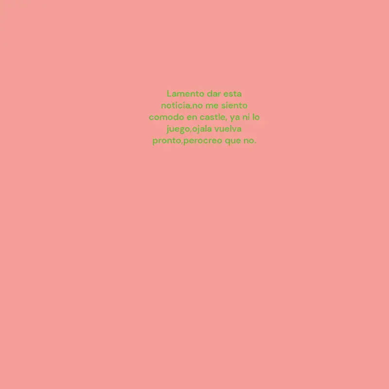 Game by @unknown-Suguru8632