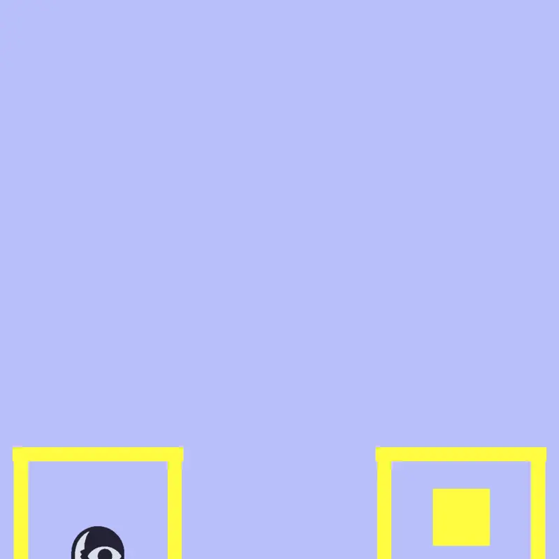 Game by @MissingBox
