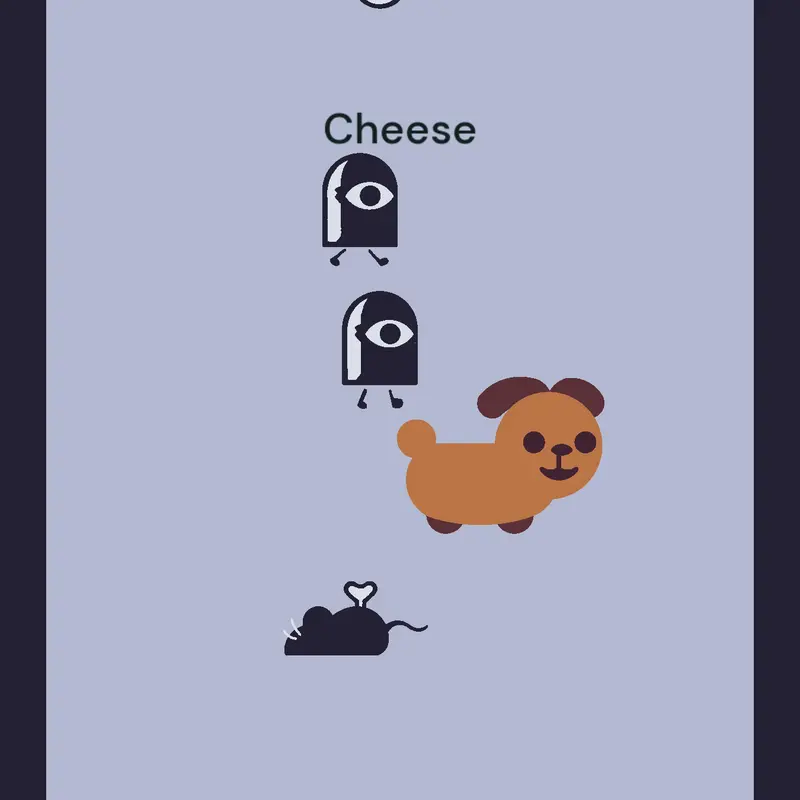Game by @Microwardthedog