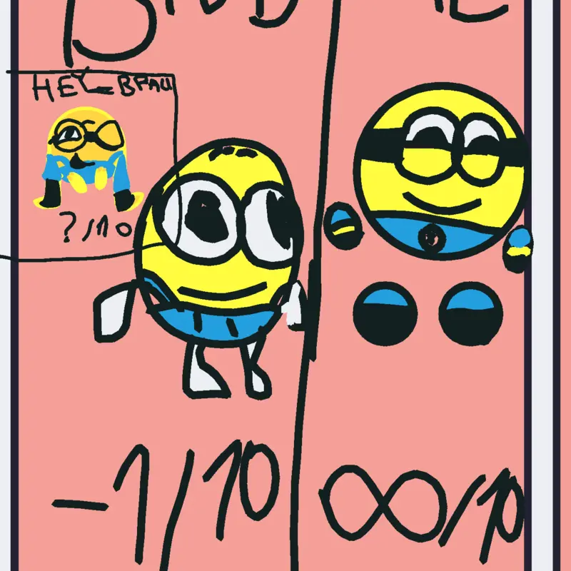 Game by @hey_brazilbabyy