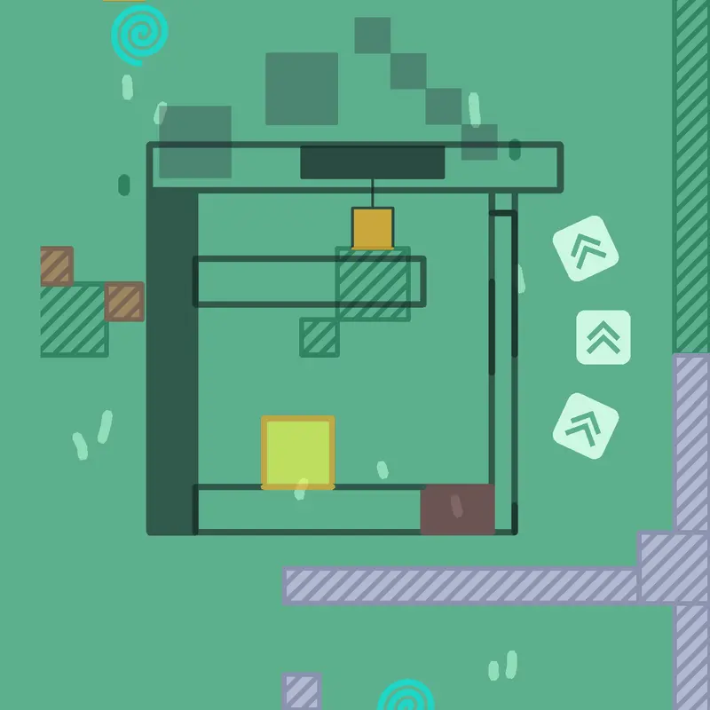 Game by @candic